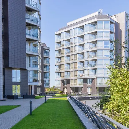 Segrate Elija Apartamento *