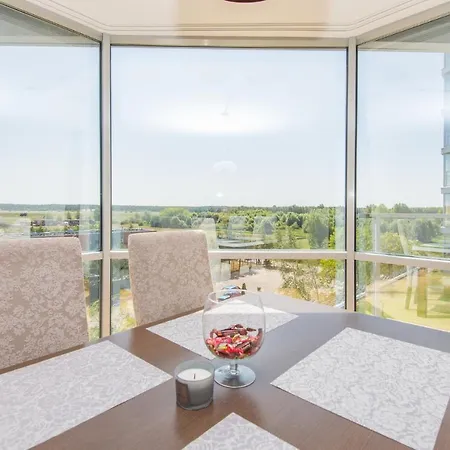 Apartamento Segrate Elija