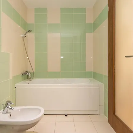 Segrate Elija * Palanga