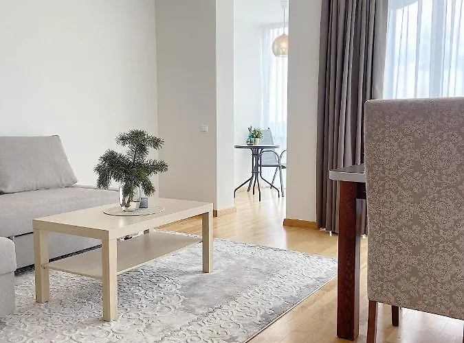 Segrate Elija Palanga