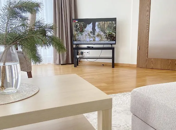 Segrate Elija * Palanga