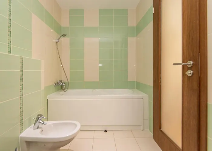 Segrate Elija * Palanga