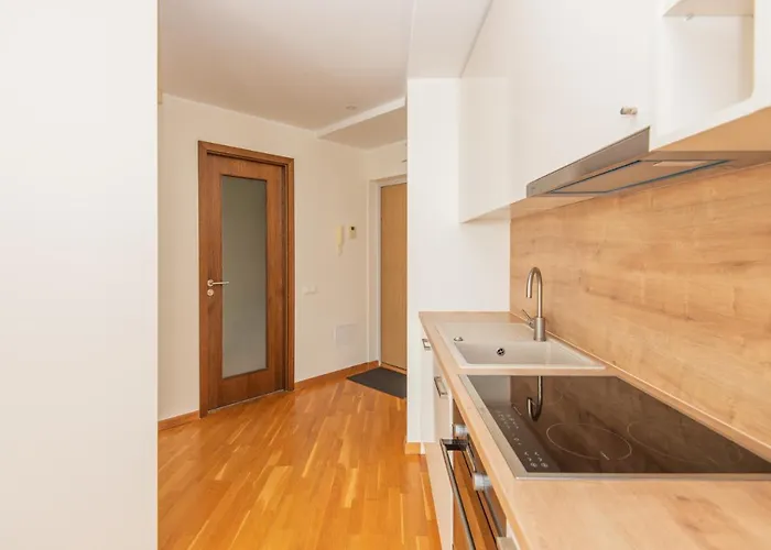 Segrate Elija Palanga